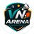 VNArena
