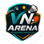 VNArena